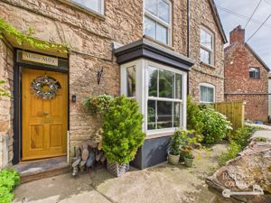 Courtyard- click for photo gallery